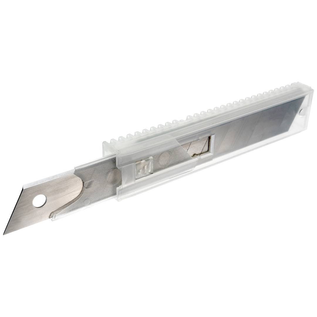 FACOM Abbrech-Klingen 18 mm, 10 Stück-0