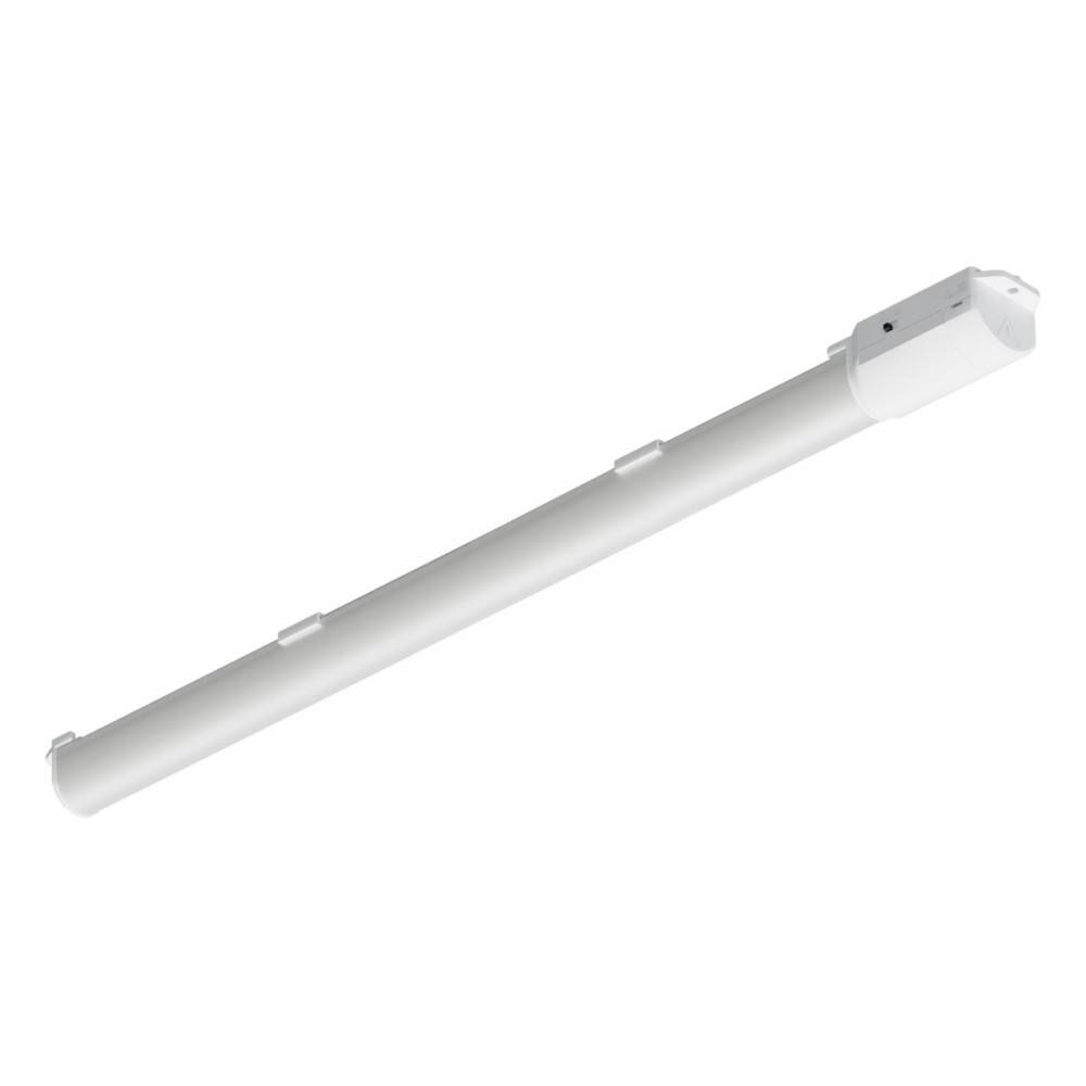 EVN Lichttechnik LED-Sanierungseinsatz T8-0