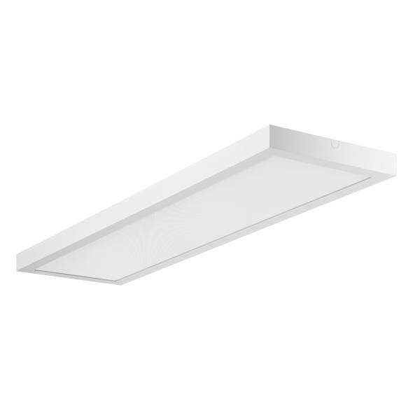 Brumberg Leuchten LED Anbaupanel 1525x325-0