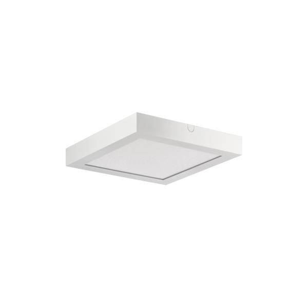 Brumberg Leuchten LED Anbaupanel 325x325-0