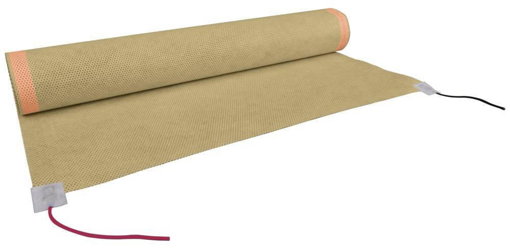 Etherma Heizfolie f. Wand u. Decke-0