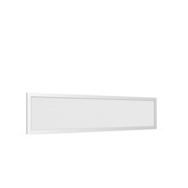 Etherma Decken-LED-Infrarotpaneel