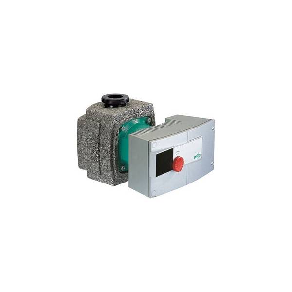 Bosch Pumpe Para 30/1-12 mit Verbindung, 7748000751