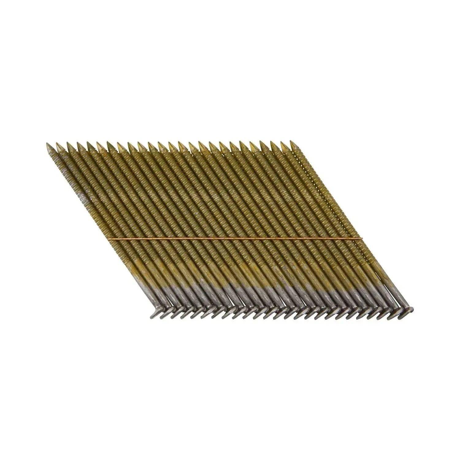 Streifennagel 34Gr. Ring 2200Stk-0