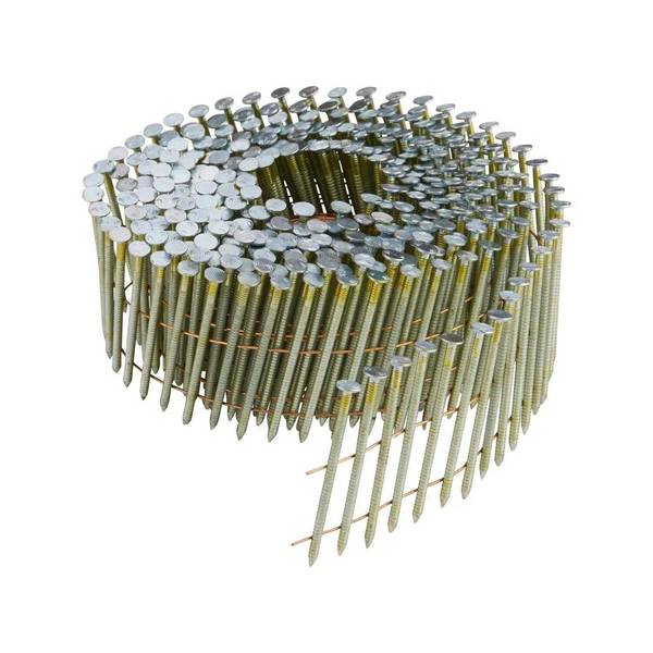 Coilnagel DNN 17.5kSt Galv