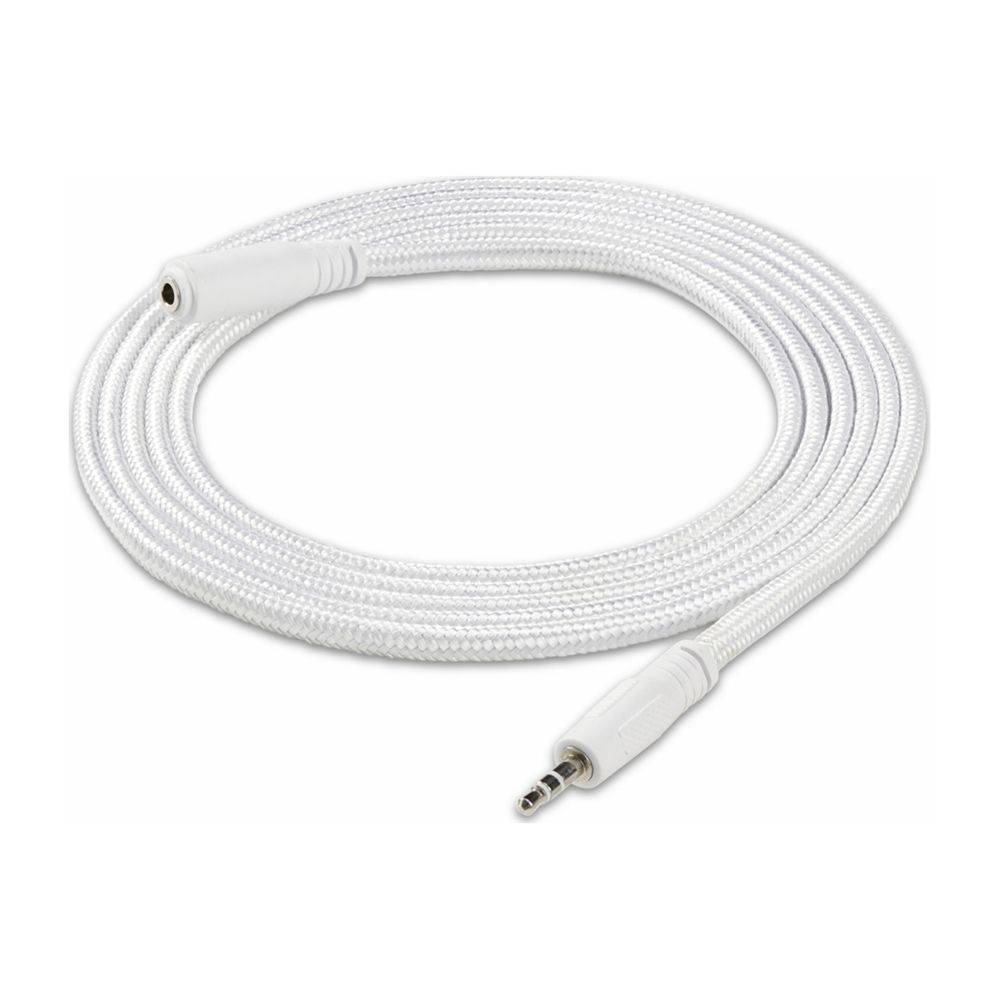 Resideo Wasserleckage-Sensorkabel, Länge 1,5m, WLD3CABLE-E-0