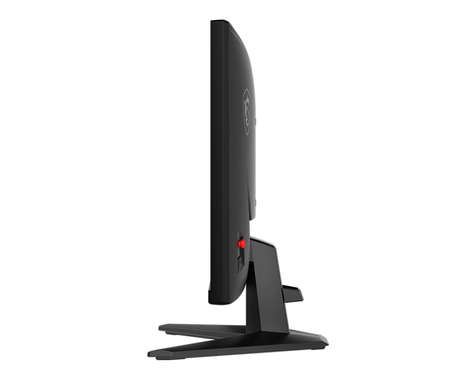 MSI MAG 242F Flat Gaming TFT 24" FHD IPS 200Hz 0.5ms HDMI DP-4