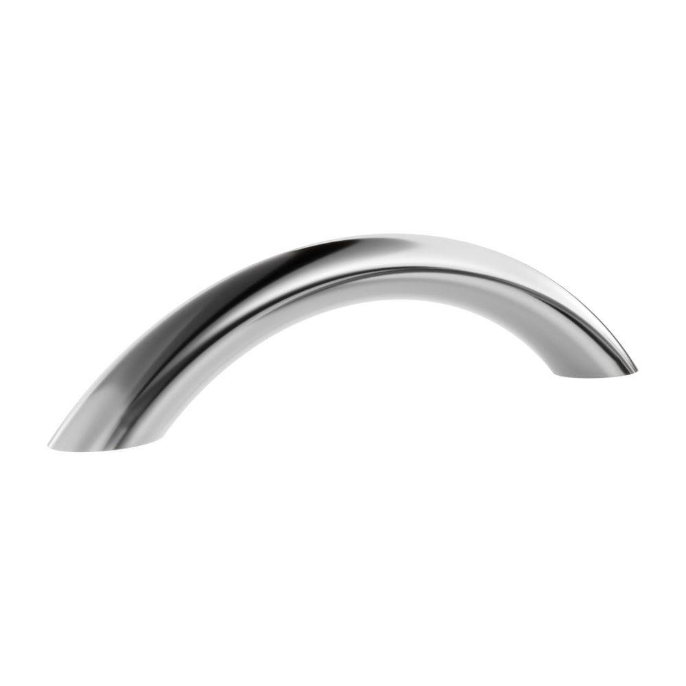 Kaldewei Badewannengriffset Universal Typ A, Chrom, Set-1