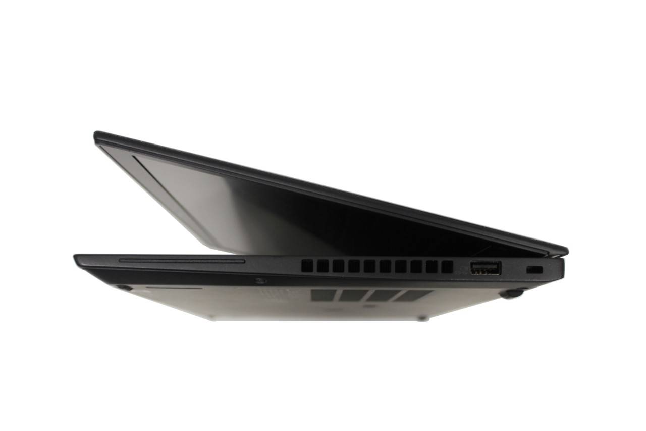 Lenovo ThinkPad X13 Gen 2 AMD Ryzen 7 PRO 5850U 32GB 512GB SSD WUXGA Touch IR DE-Tastatur A-1