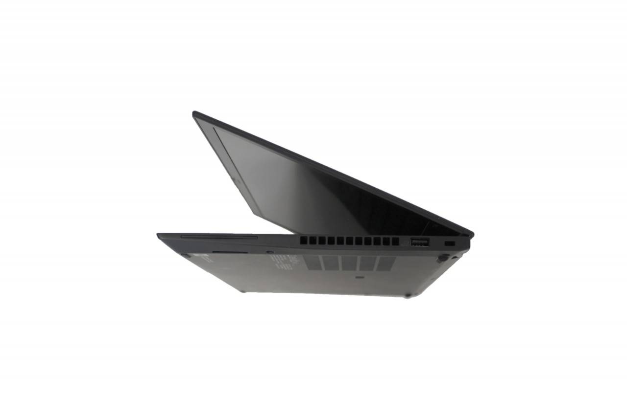 Lenovo ThinkPad T14s AMD Ryzen 7 Pro 4750U 32GB RAM 512GB SSD FullHD IPS FPR Backlit A-2