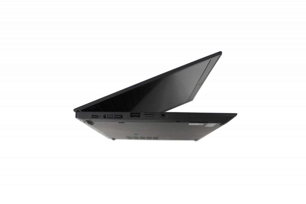 Lenovo ThinkPad T14s AMD Ryzen 7 Pro 4750U 32GB RAM 512GB SSD FullHD IPS FPR Backlit A-4