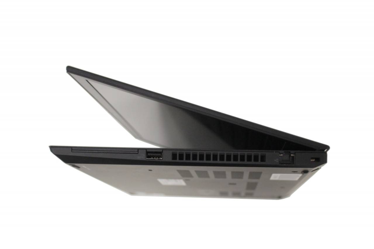Lenovo ThinkPad T14 G1 i7-10510U 32GB RAM 512GB SSD FHD IPS DE-Tastatur Win11 A+-1