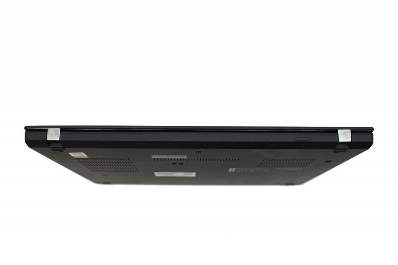 Lenovo ThinkPad T490 i5-8265U 8GB RAM 256GB SSD FullHD IPS deutsche Tastatur Win11 A--2