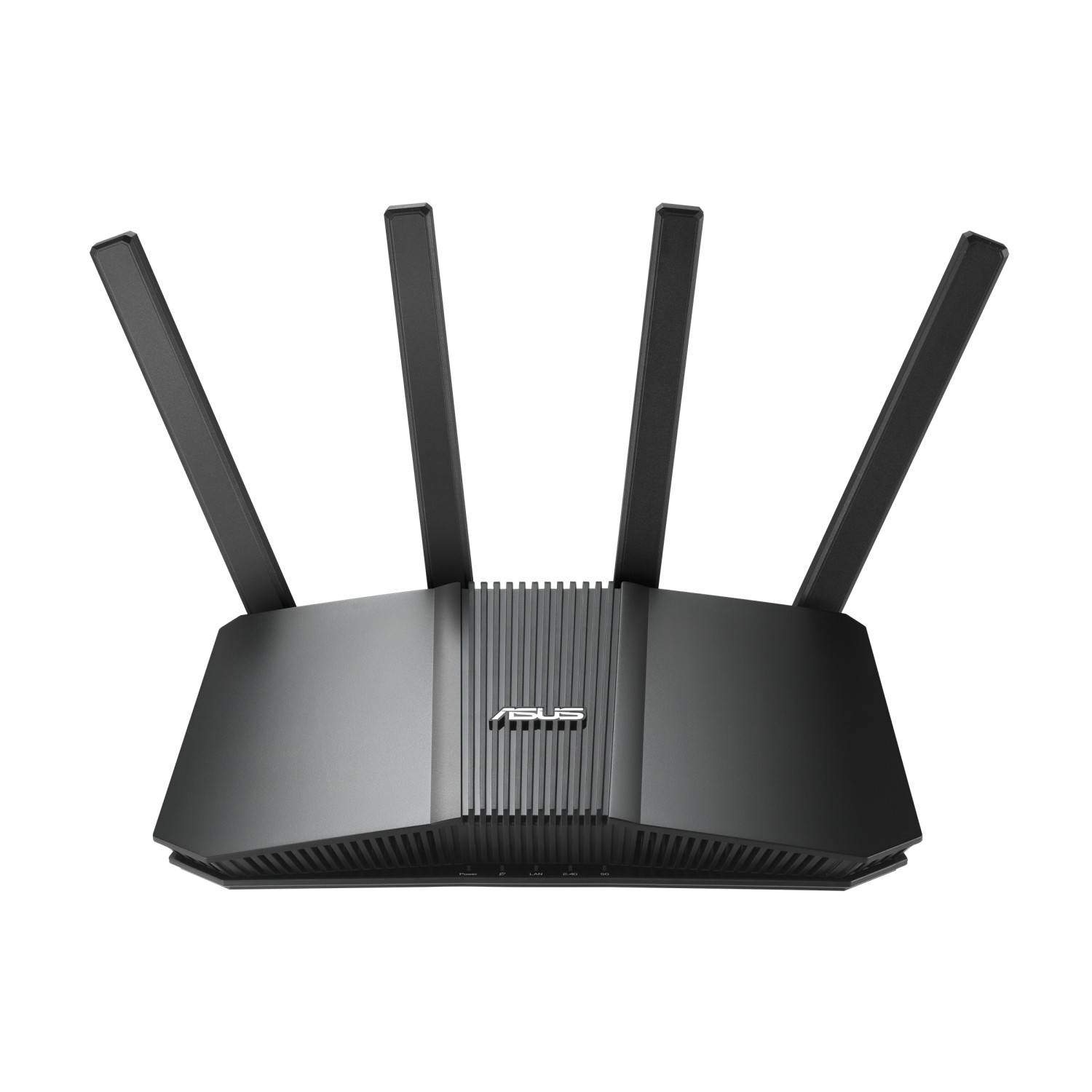 RT-BE55 - Wireless Router 4-Port-Switch-5