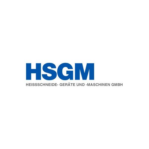 HSG-0 HSGM Heißschneidegerät-2