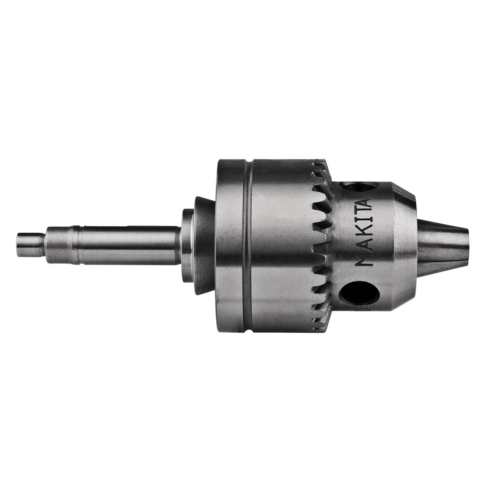 makita Zahnkranzbohrfutter 192885-9 max.Spann-W.10mm-1