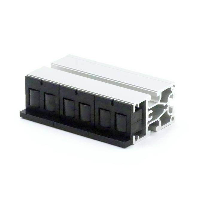 Rexroth Roellchenbahn (3 842 311 992)-0