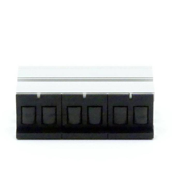 Rexroth Roellchenbahn (3 842 311 992)-2