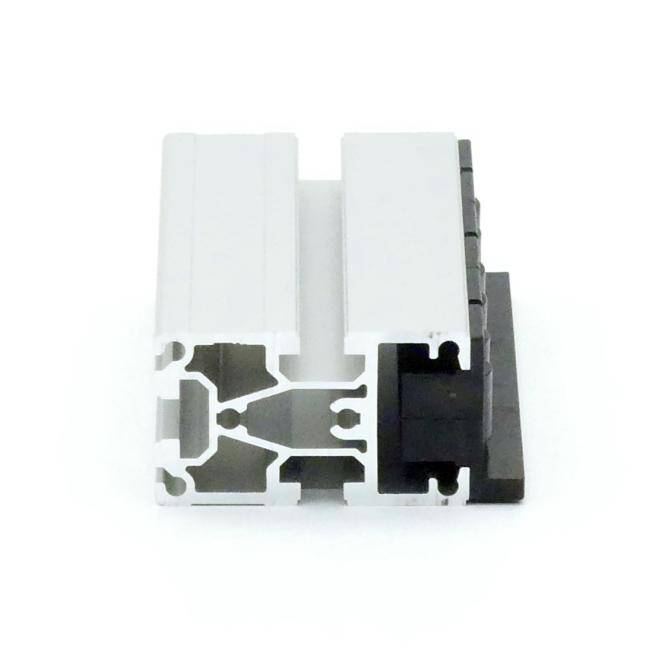 Rexroth Roellchenbahn (3 842 311 992)-3