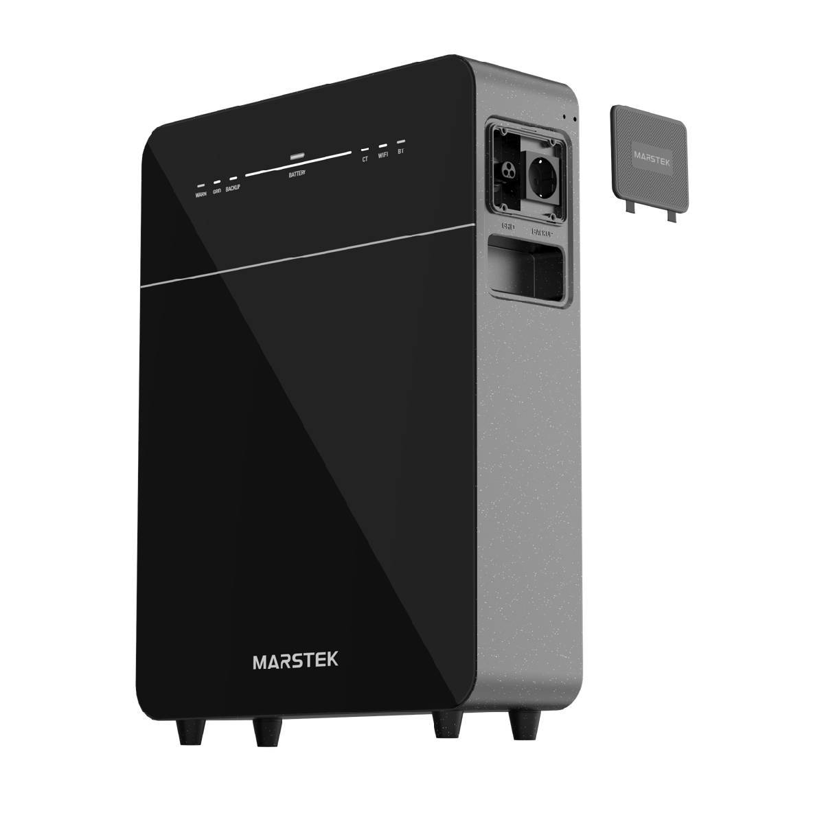 Marstek Venus E V3.0 5120Wh AC gekoppelt-2