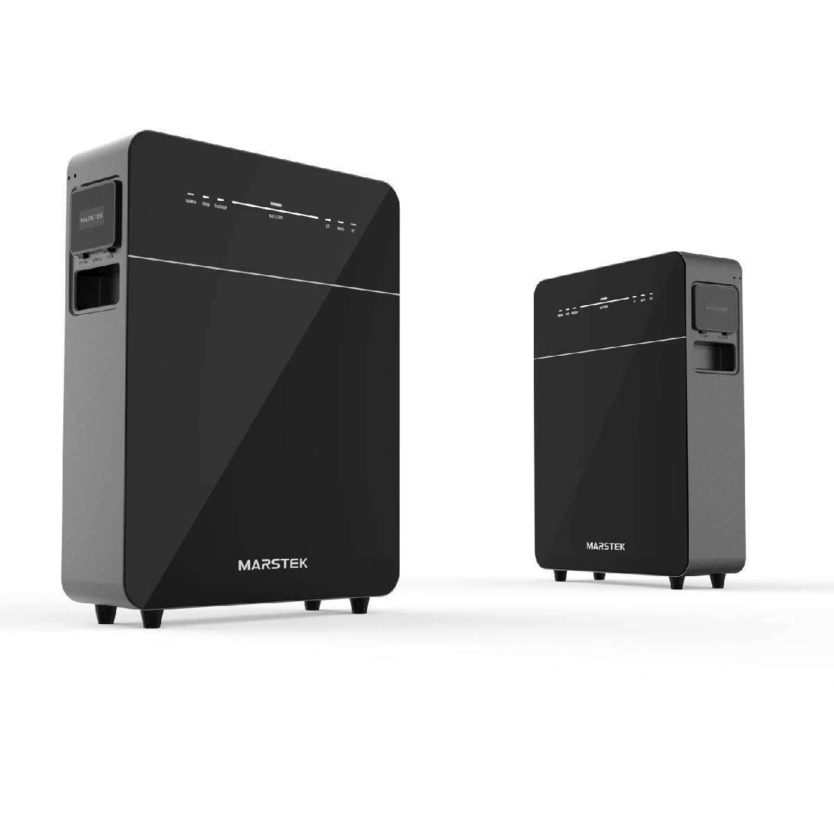 Marstek Venus E V3.0 5120Wh AC gekoppelt-3