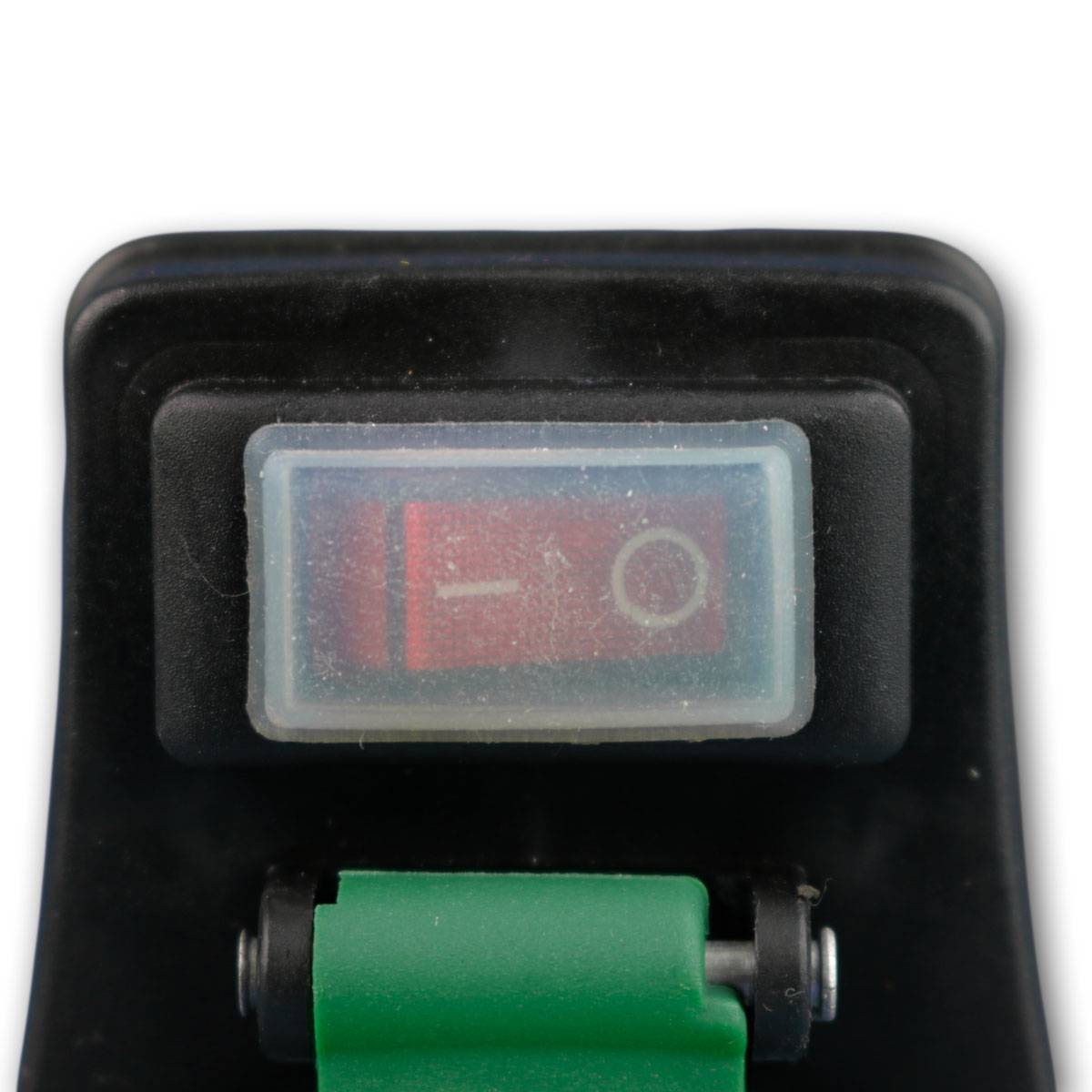 REV - Außen Steckdosen-Schalter, 3680 Watt, IP44, 230V-2