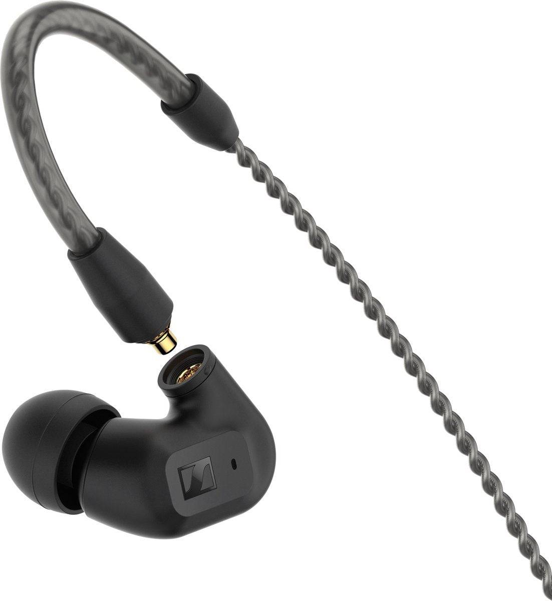 Sennheiser IE 200 IE200-0