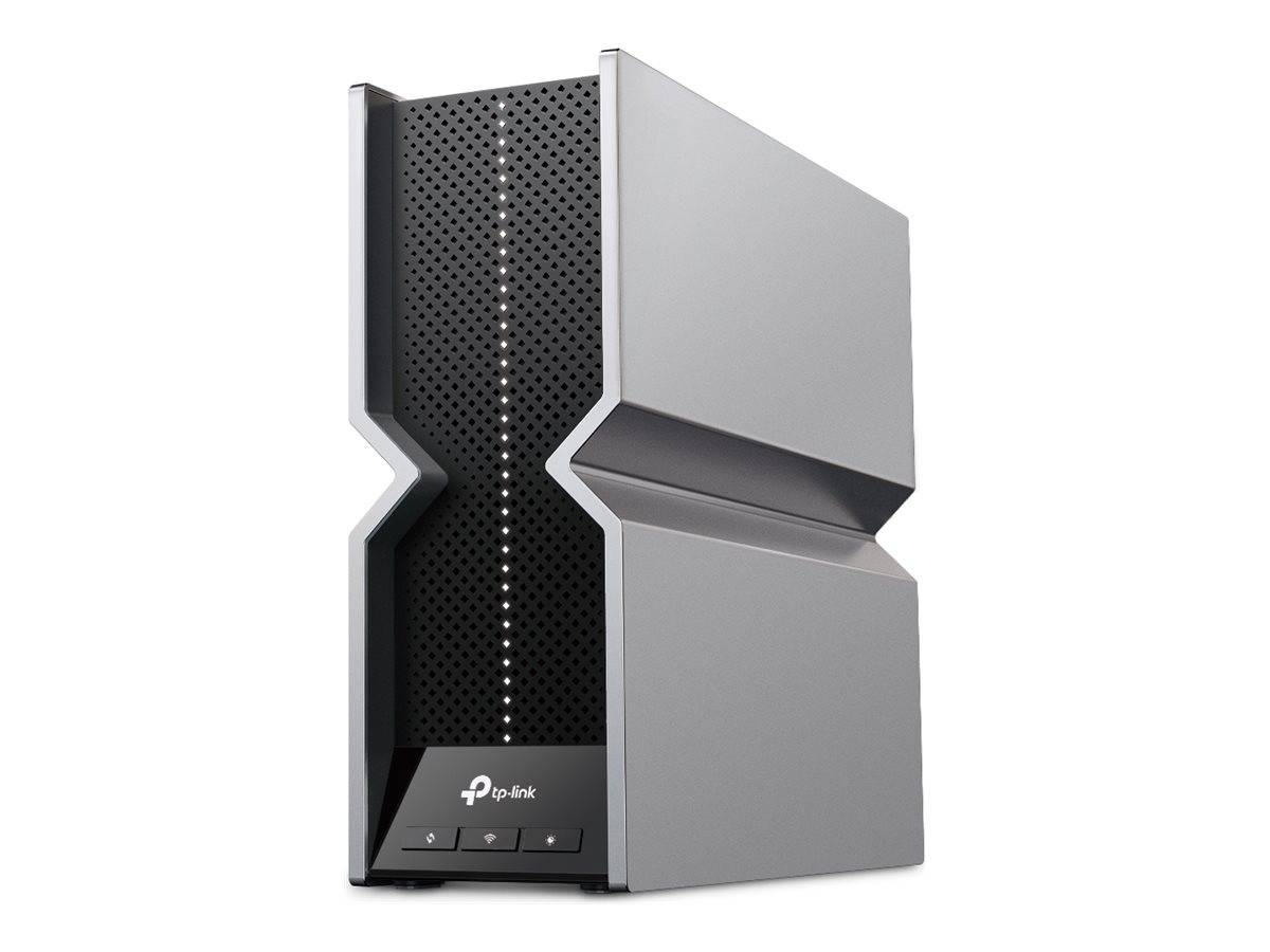 RE800BE V1 - Wi-Fi-Range-Extender - 10GbE, Wi-Fi 7-0