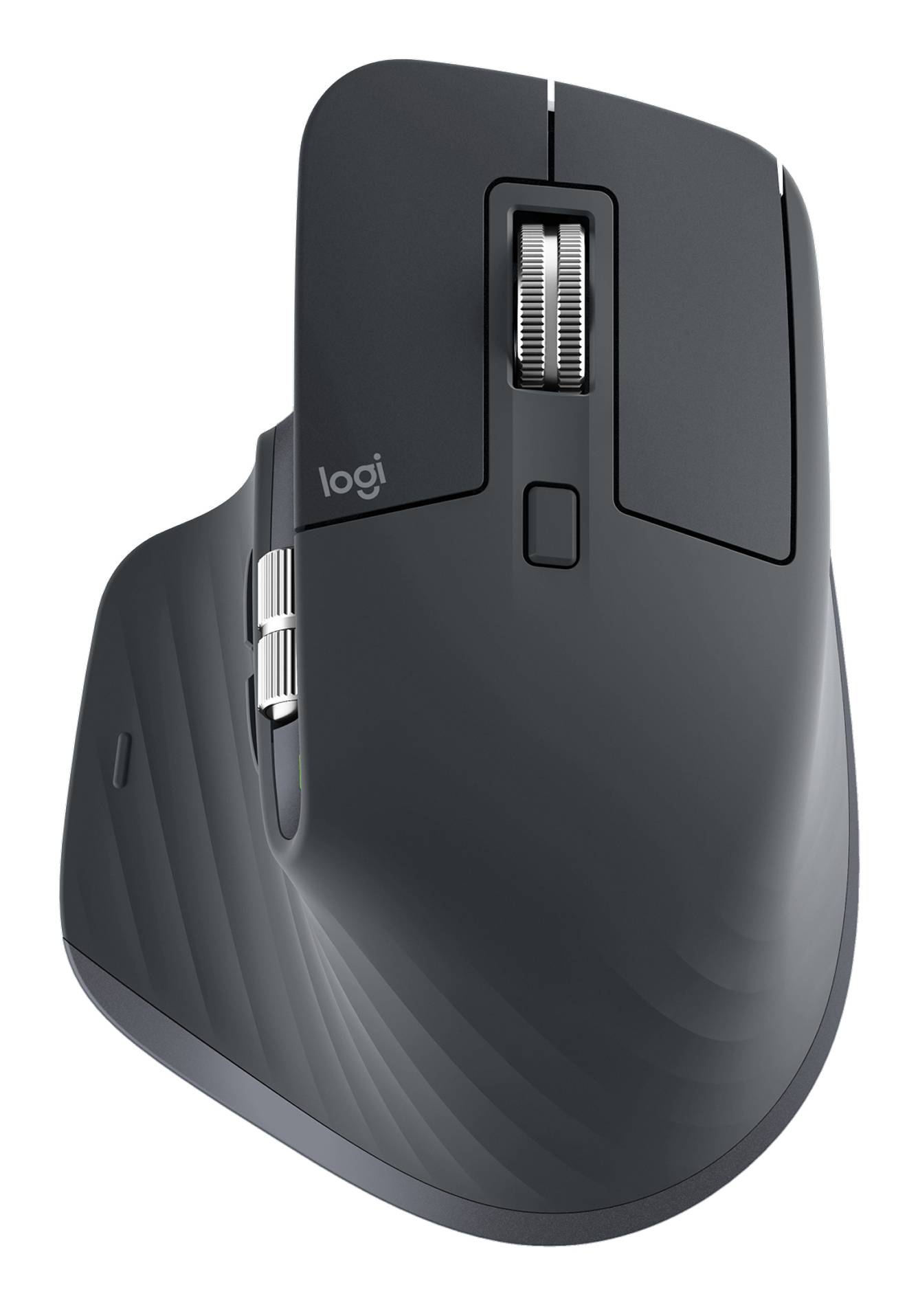 Logitech MX Master 3S Maus 910-007501-0