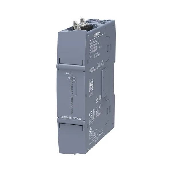 SIMATIC S7-1200 G2 Siemens CM 1241 - 6ES7241-1EA50-0XB0