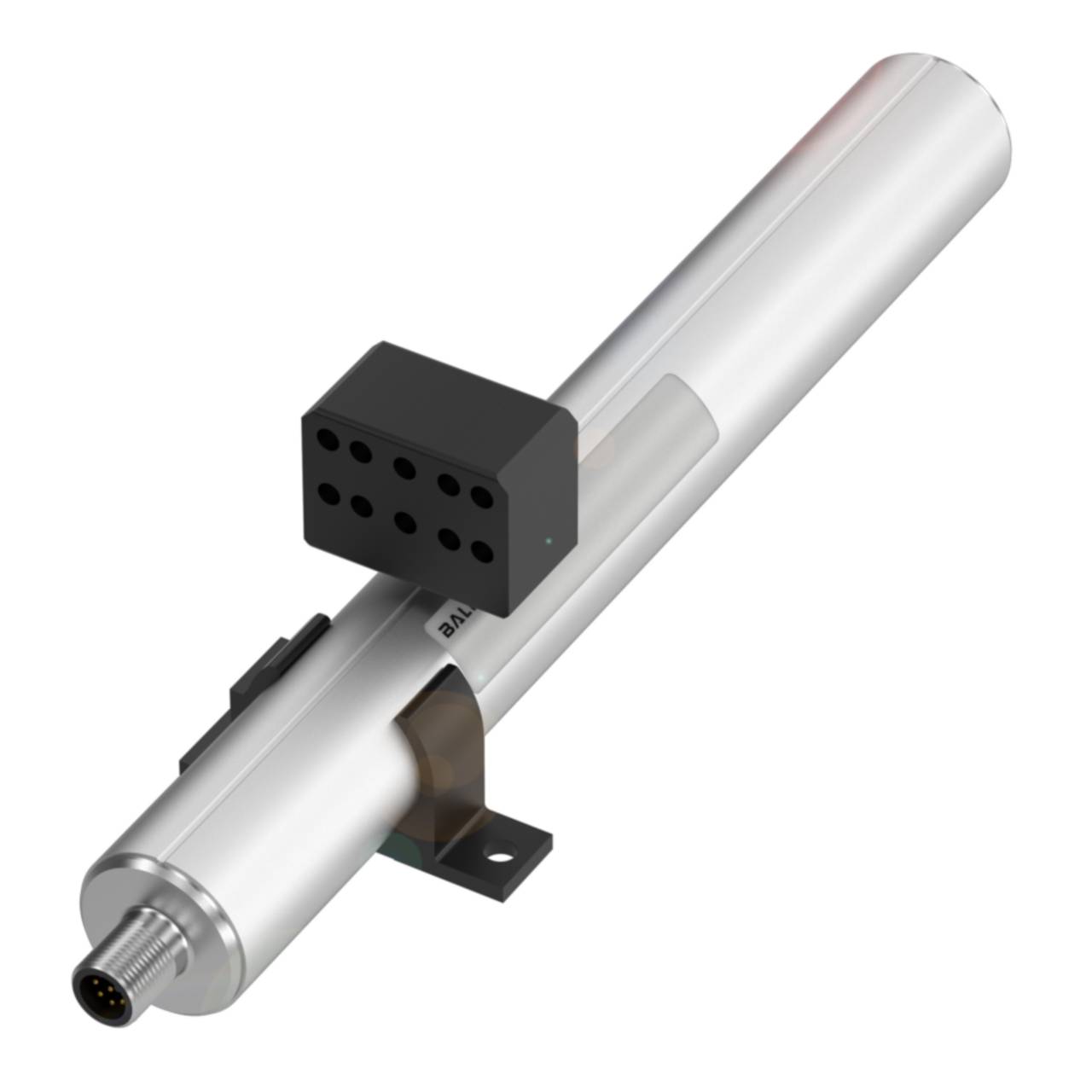 BALLUFF Magnetostriktives System - BTL0E60, 1 St.