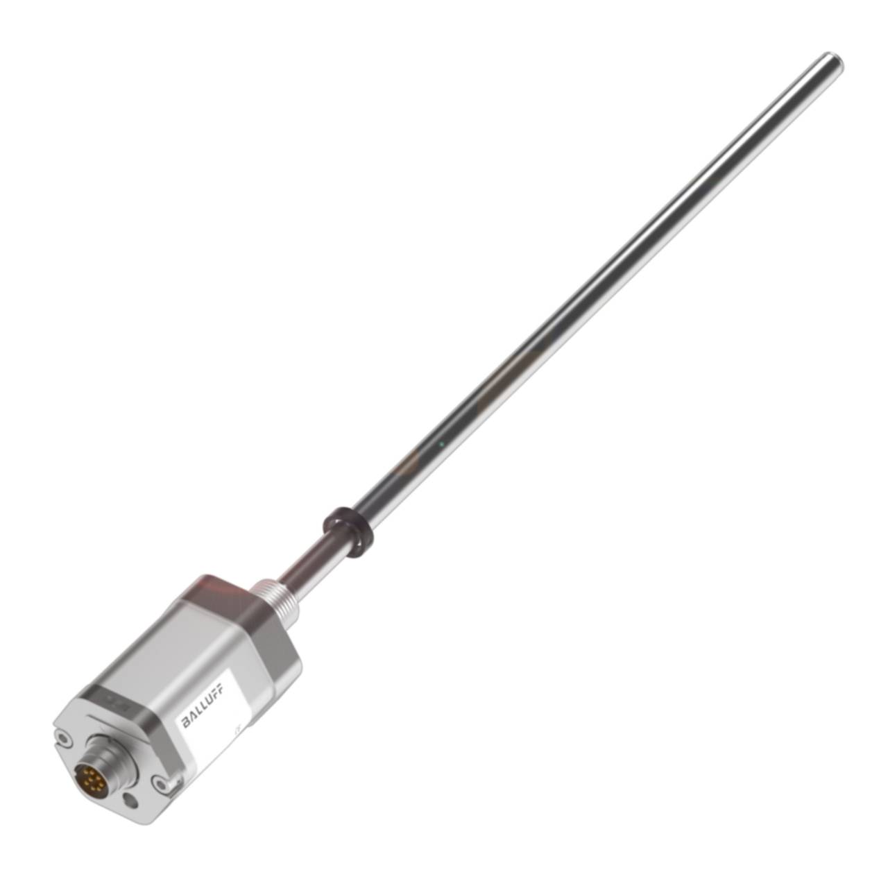 BALLUFF Magnetostriktives System - BTL06ZK, 1 St.