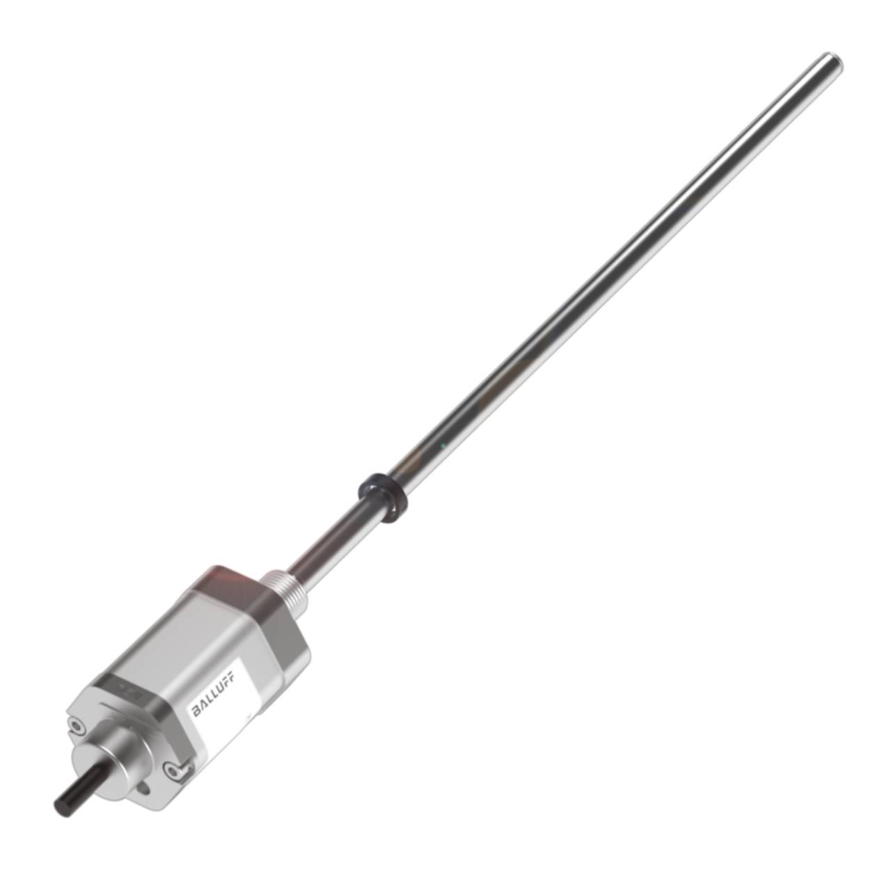 BALLUFF Magnetostriktives System - BTL4EMN, 1 St.
