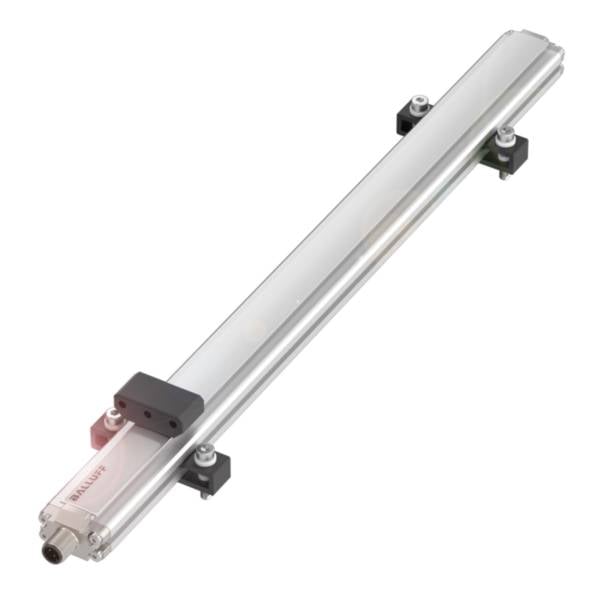 BALLUFF Magnetostriktives System - BTL41C4, 1 St.