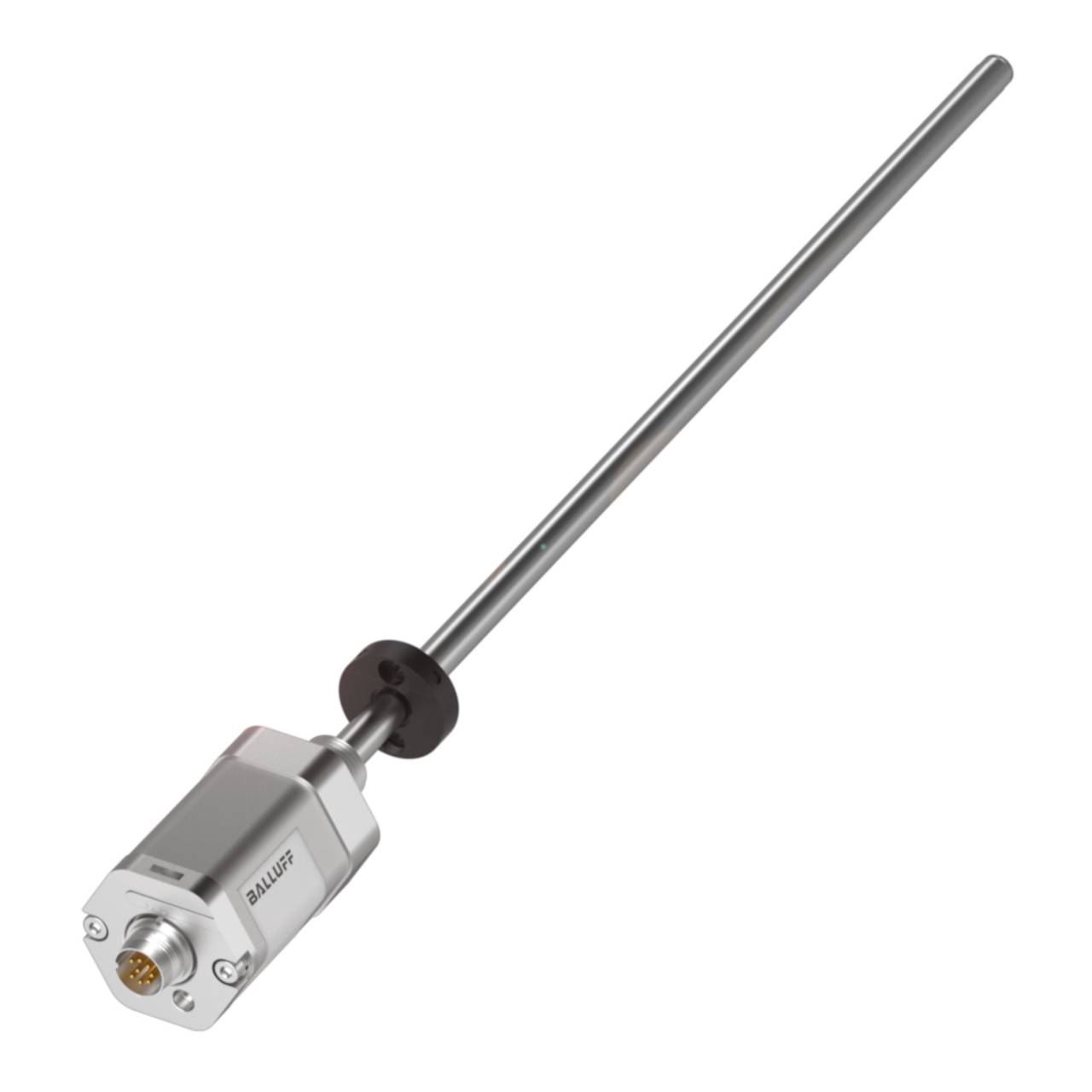BALLUFF Magnetostriktives System - BTL3T4N, 1 St.