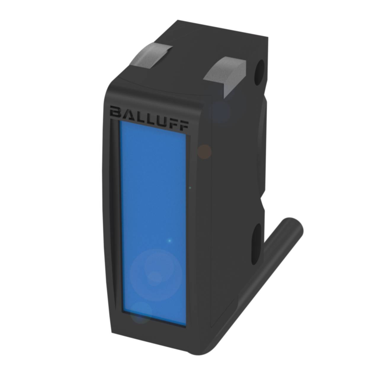 BALLUFF Optoelektronischer Sensor - BOS02FZ, 1 St.-0
