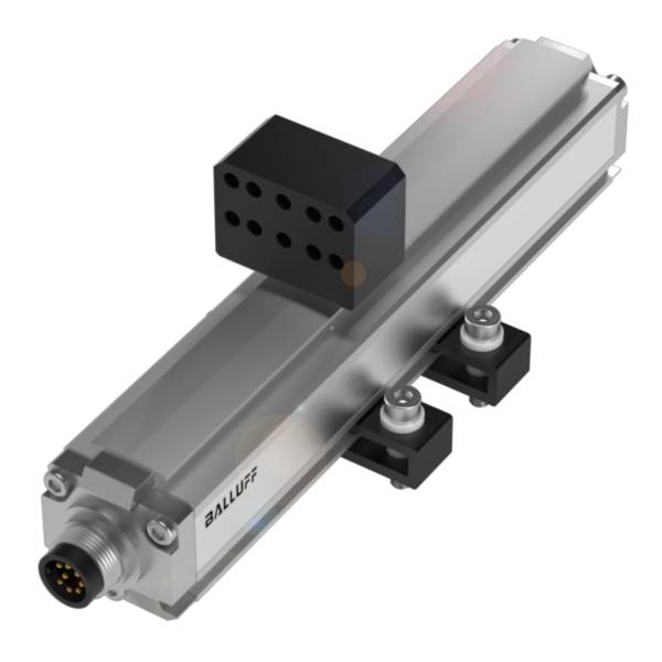 BALLUFF Magnetostriktives System - BTL1R6U, 1 St.