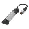 BALLUFF BMP 01-EL1PP21A-0064-00-P00,5-S75, Magnetfeld-Positionsmesssysteme, P/n: BMP0005