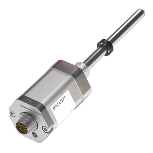 BALLUFF BTL7-E170-M0075-B-NEX-S32, Magnetostriktive Positionsmesssysteme für explosionsgefährdete Bereiche, P/n: BTL0JN1