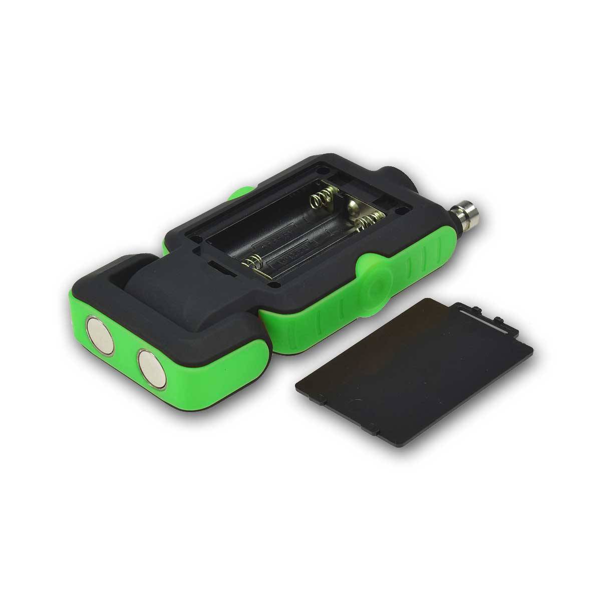ChiliTec - LED Arbeitsleuchte "CAL-COB Flexi" 3W 220lm-4