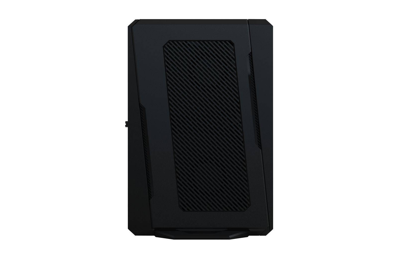 NUC 15 Performance Kit RNUC15JNK9X40002, Barebone-3