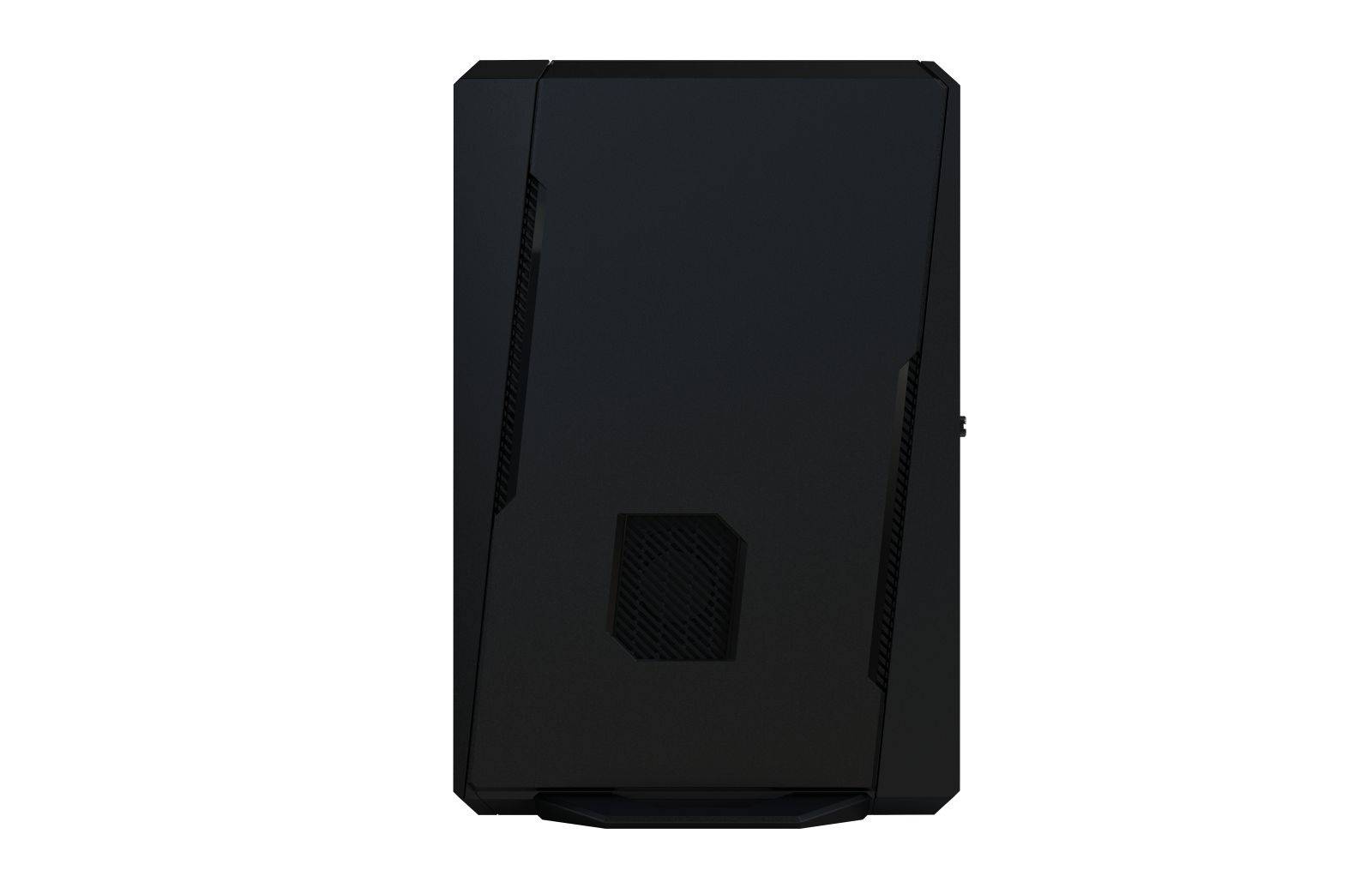 NUC 15 Performance Kit RNUC15JNK9X40002, Barebone-4