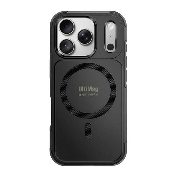 DEFEND CASE FOR APPLE IPHONE 17