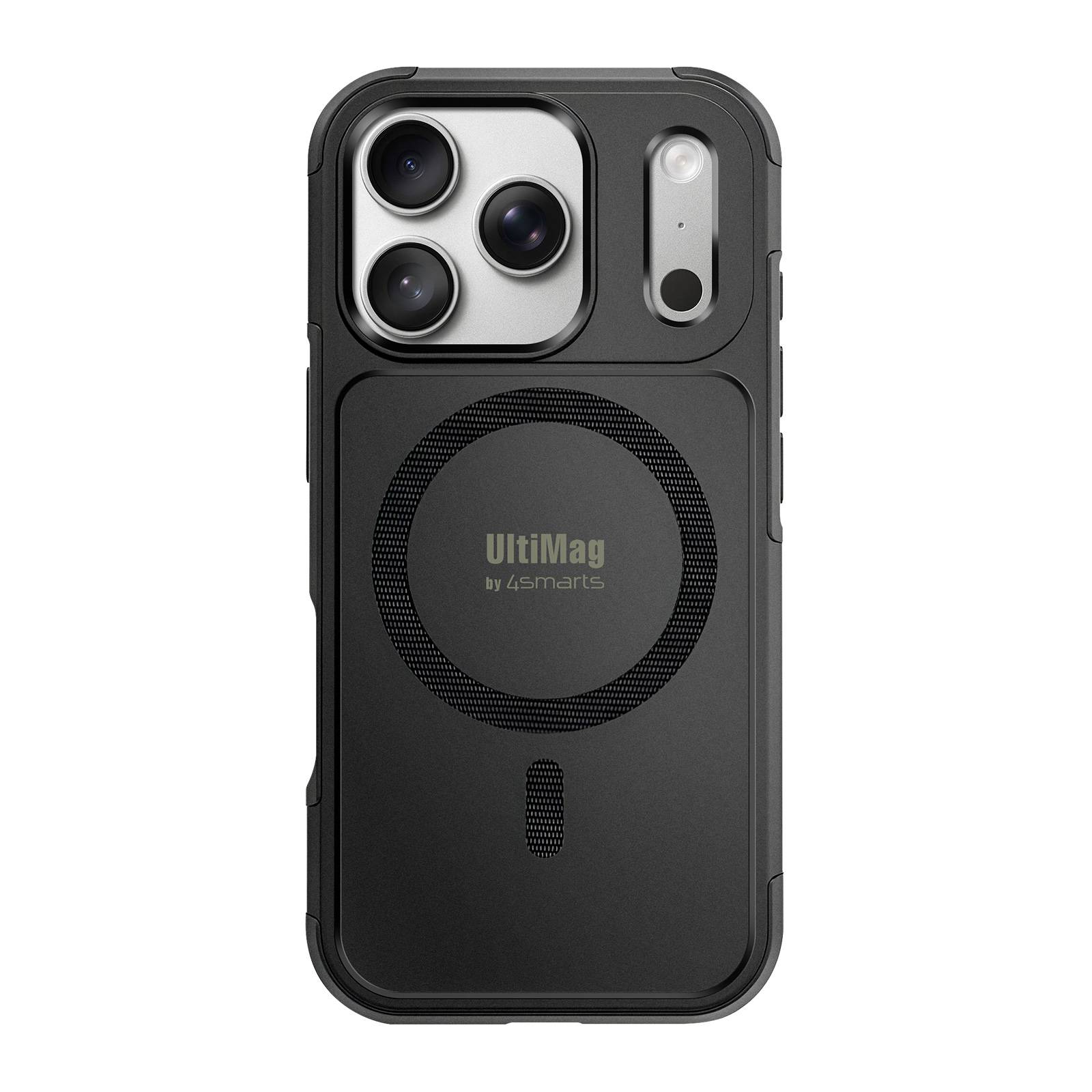 DEFEND CASE FOR APPLE IPHONE 17-0