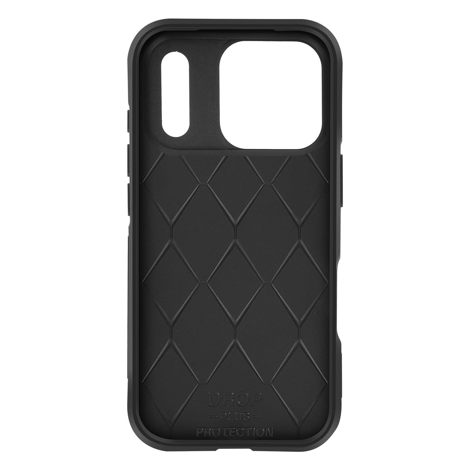 DEFEND CASE FOR APPLE IPHONE 17-4