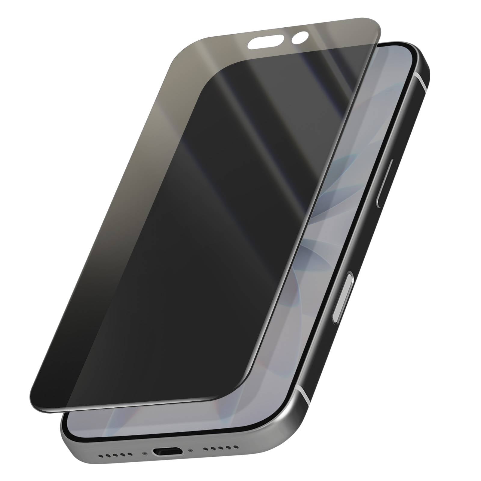 SECOND GLASS PRIVACY WITH-1