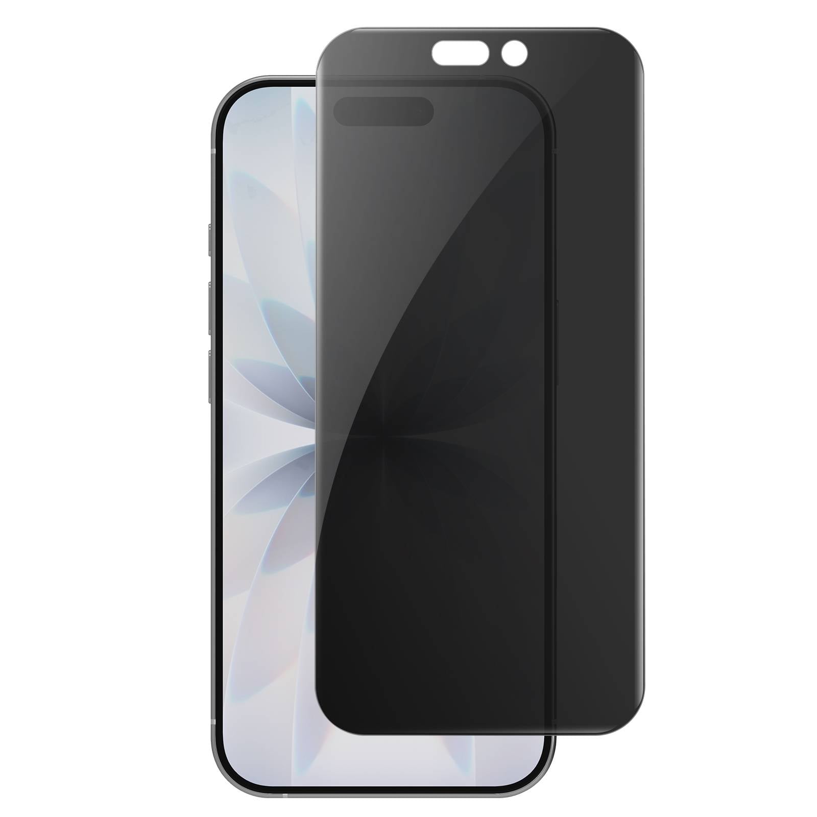 SECOND GLASS PRIVACY WITH-0
