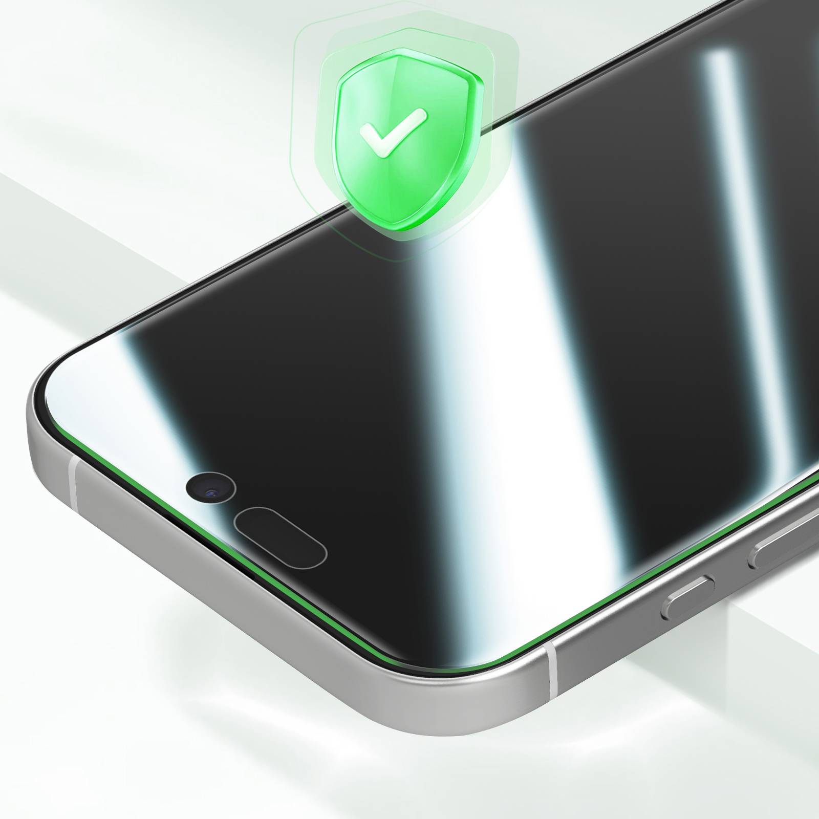 SECOND GLASS PRIVACY WITH-2