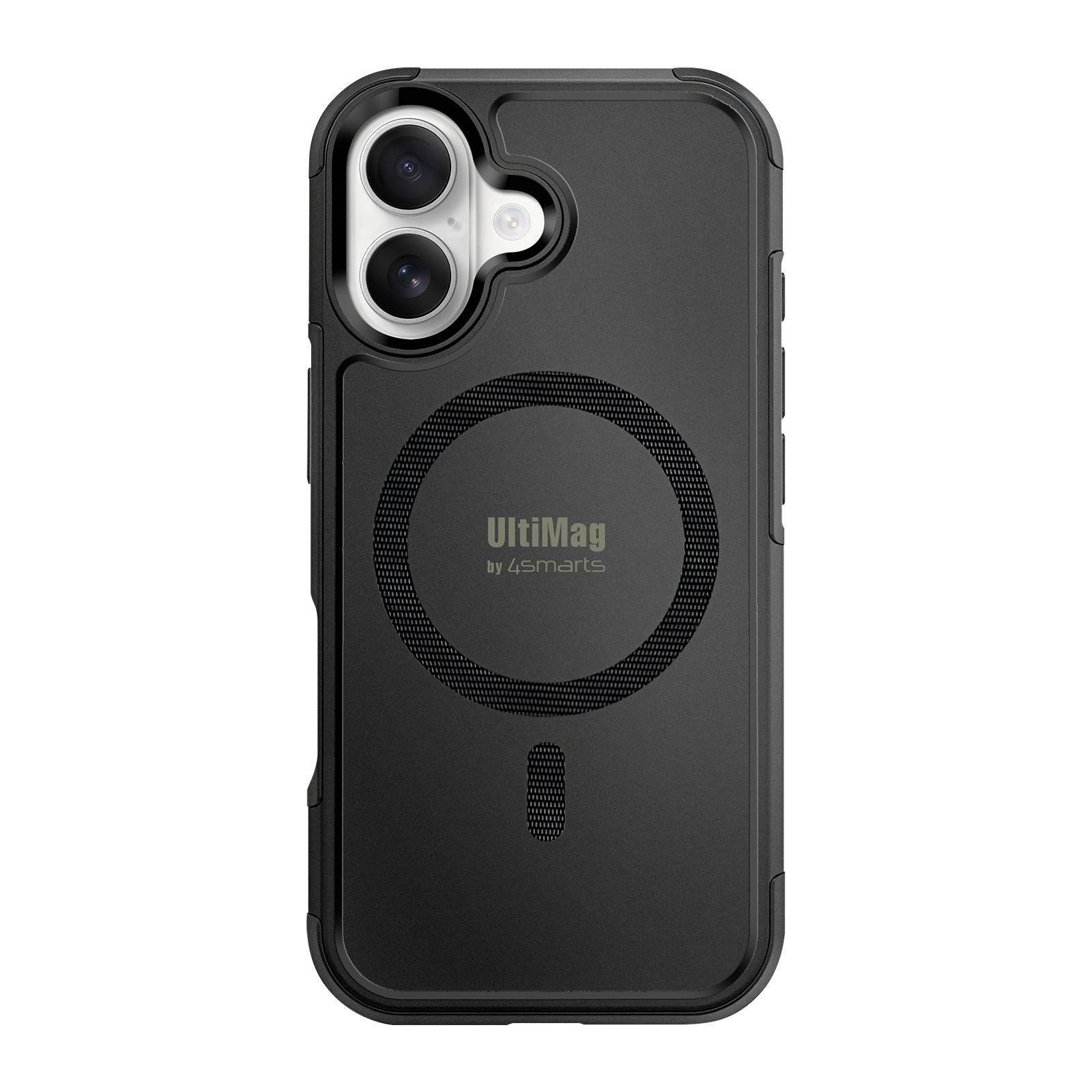 DEFEND CASE FOR APPLE IPHONE 17-0
