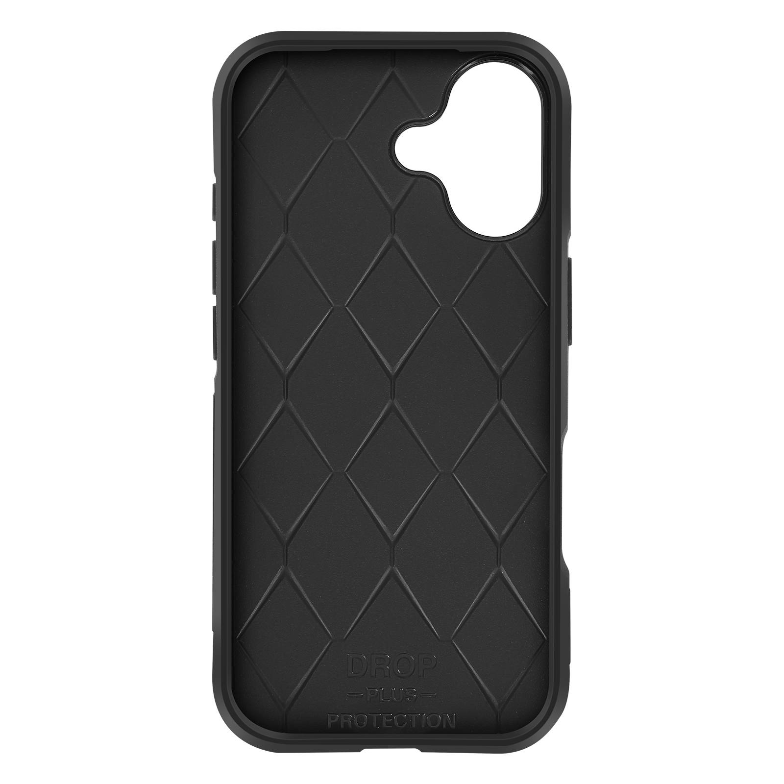 DEFEND CASE FOR APPLE IPHONE 17-4